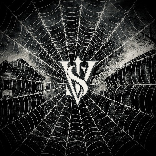 Stuck inside my head