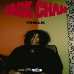 Jack Chan (prod. icyboiii)