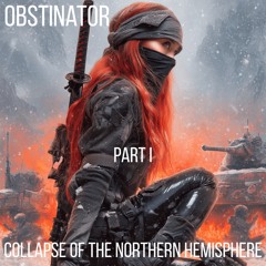 Collapse 1