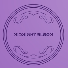 AVALON $UICIDE BOY$ (MIDNIGHT BLOØØM MASHUP)