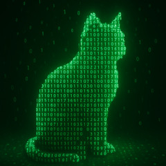 CODE \  avtomat beatz