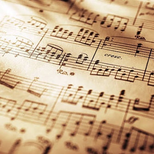 DÁNG EM - PHƯƠNG LINH