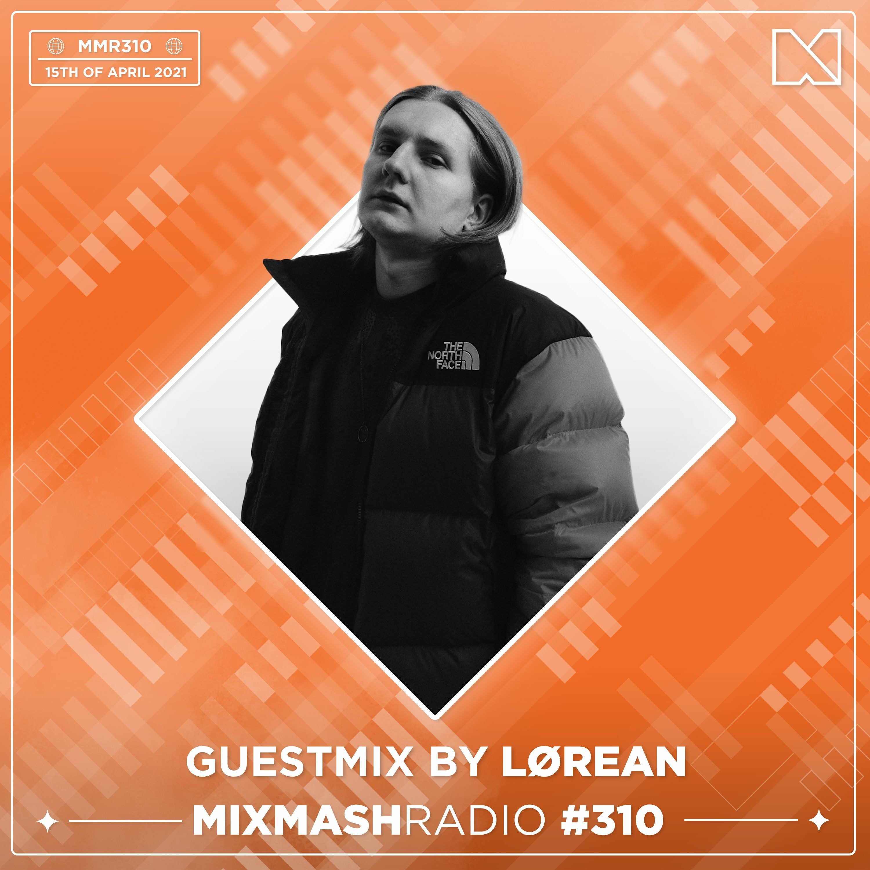 Mixmash Radio