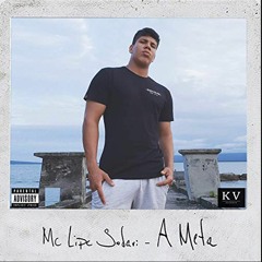Mc Lipe Solari - Música Nova