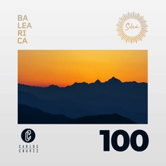 100. Soleá by Carlos Chávez @ Balearica Music (029)