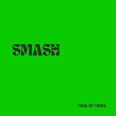 SMASH