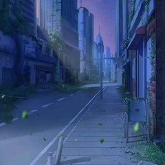 Mây Đêm Chờ Mấy Đêm [Lofi] - Nguyễn Hữu Kha x TK2