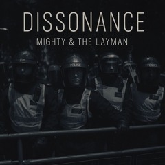 Dissonance - Radio Edit
