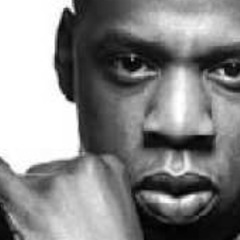 Oon-legit-Jay-z