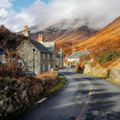 Roimhe – For Those Who Came Before