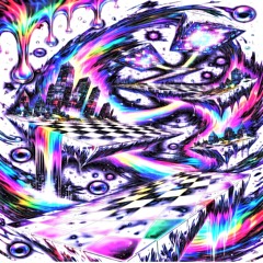 WOAH (prod. borgiolini)