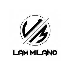 NGƯỜI CHƠI HỆ SUY VOL.1 - LÂM MILANO MIX.WAV