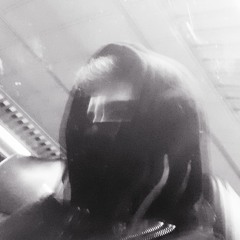 Stair & Logic - Changes (Remix)