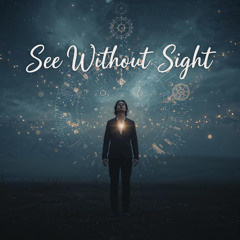 See Without Sight