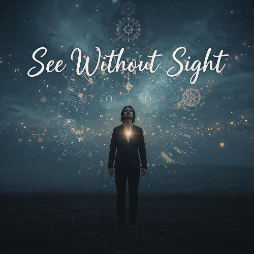 See Without Sight
