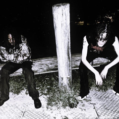 Calling 4 U (w/Skeleton boy)