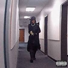 [FREE] Playboi Carti X Atlanta Trap X Dark Trap type beat - "Like Wheezy"