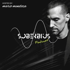 SOBERBIUS -Podcast-