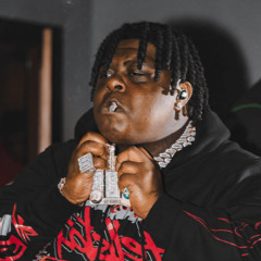 BigxthaPlug Type Beat | Sample Type Beat - Get Loose
