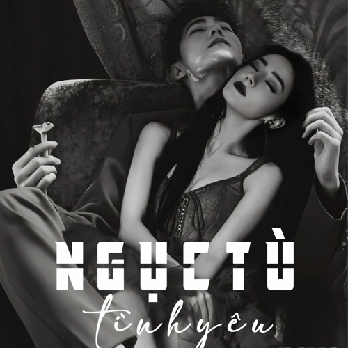 Ngục Tù Tình Yêu - Thái Hoàng Remix