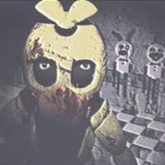 im gonna see fnaf 2 movie today