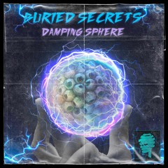 Buried Secrets - Assured Destruction [FREE DL]
