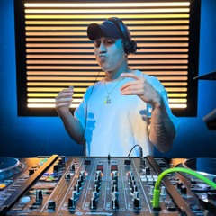 DJ TATØ LIVE SET 10/09/2022