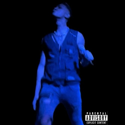 666GHOST x VALMAR - HELL VERSION