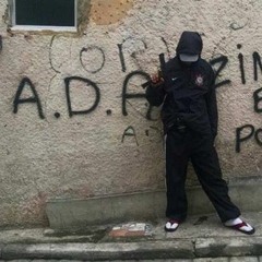 MC RENE - PRA ACABAR COM OS TCP