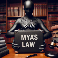 Mya’s Law
