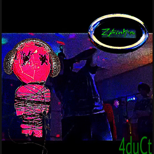 4duCt