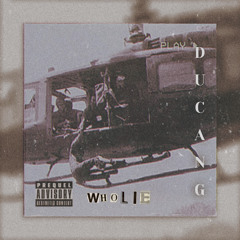 Wholiee - ĐU CÀNG | Prod. Apollo Young