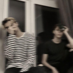 mlody yerba x maly elvis - jak w niebie (reupload)