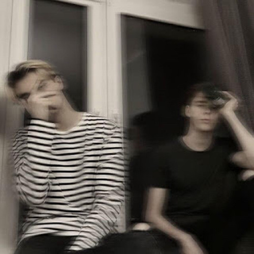 mlody yerba x maly elvis - jak w niebie (reupload)