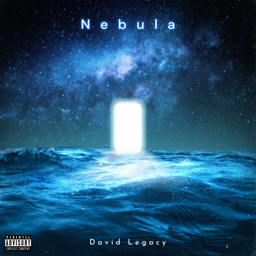 David Legacy - Nights Are Though