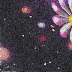 Mar90s - Lit (Prod. Exile & Rawbone)