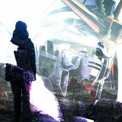 Consin (prod. Chizzy) F#min 130bpm