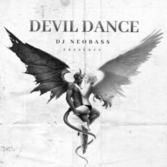 Dj Neobass - Devil Dance