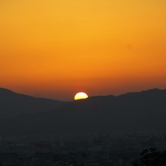 SSLRT1 (SouthSide Living Room Tape)