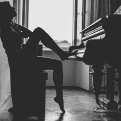 Too Good by Drake & Rihanna (Sonic Re Color)