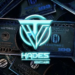 Chuyến Tàu Vô Tận Vol 7 - Hades Ft HeeThew ( Infinity Music )