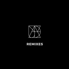 Remixes