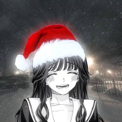 最好的我 x 50 feet