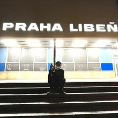 Maštizmrd - Praha Libeň (REMIX)