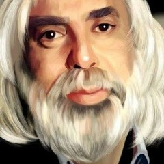 طلایه‌دار/طلایه دار/بابک بیات/بی‌کلام