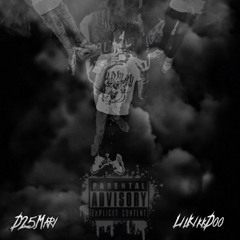 kickdoo shii tank/1ynmari_