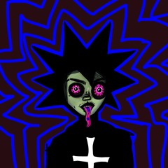 BOO BOO KEYS (PROD. GUARDIAN)