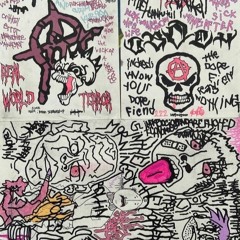 camel - low (prod. w1ll + xandror2)