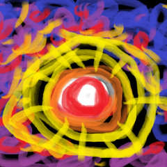 Hanggang Bukang Liwayway (demo)