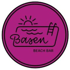 Basen Beach Bar @ Wroclaw Live 3 May 2024 || Lodzikovsky